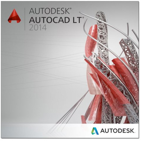 Autocad